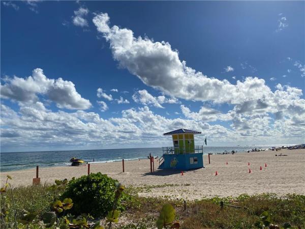 Sea Monarch, 111 N Pompano Beach Blvd #408, Pompano Beach, Florida 33062, image 1