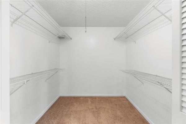 Valencia Village, 43 Madrid Ln #6-16, Davie, Florida 33324, image 3