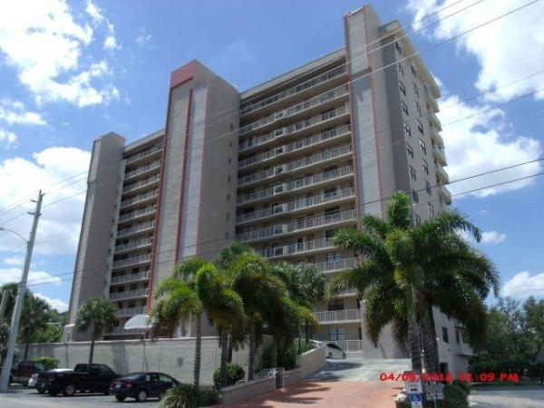 The Waterbury, 1401 N Riverside Dr #506, Pompano Beach, Florida 33062, image 1