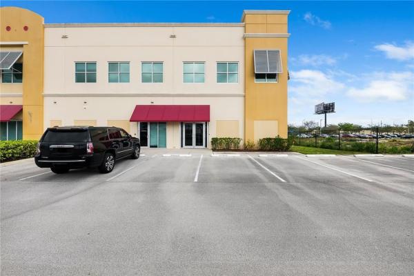 10368 W State Road 84 #101, Davie, Florida 33324, image 1