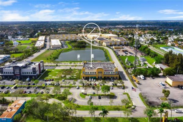 10368 W State Road 84 #101, Davie, Florida 33324, image 2