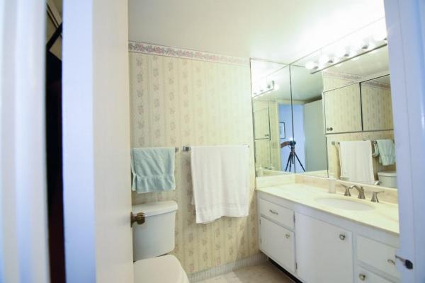 La Palma, 2860 S Ocean Blvd #517, Palm Beach, Florida 33480, image 2