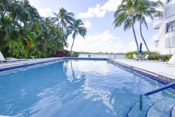 La Palma, 2860 S Ocean Blvd #517, Palm Beach, Florida 33480, image 1