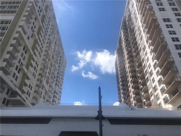 Pompano Beach Club South, 111 Briny Ave #9-14, Pompano Beach, Florida 33062, image 1