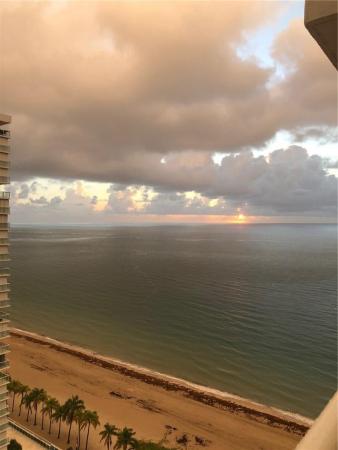 Renaissance Of Pompano Beach, 1370 S Ocean Blvd #2206, Pompano Beach, Florida 33062, image 1