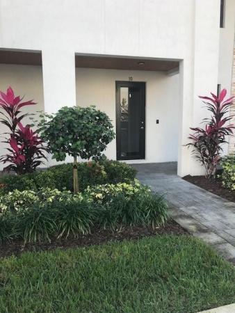 Highland At Park Central, 10437 NW 82nd St #10, Doral, Florida 33178, image 1