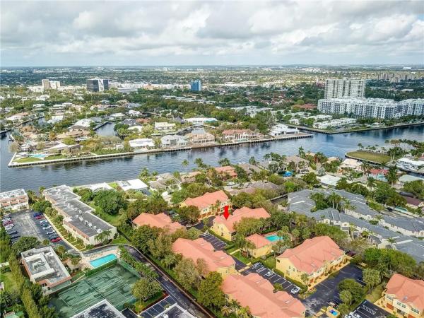 Cabana Bay Village, 2121 S Ocean Blvd #603, Lauderdale By The Sea, Florida 33062, image 1