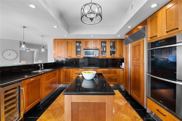 Europa By The Sea, 1460 S Ocean Blvd #1201, Pompano Beach, Florida 33062, image 1