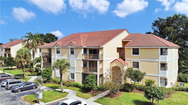 The Grand Oasis, 5761 Riverside Dr #205B4, Coral Springs, Florida 33067, image 1