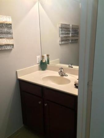 Kendall Commons Residential, 9217 SW 170th Pl, The Hammocks, Florida 33196, image 3