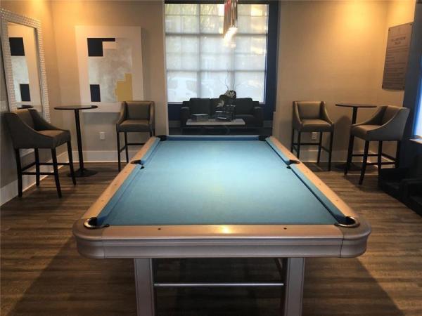 Kendall Commons Residential, 9217 SW 170th Pl, The Hammocks, Florida 33196, image 1