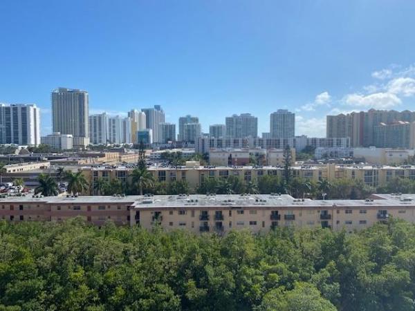 Winston Towers 300, 230 174th St #1019, Sunny Isles Beach, Florida 33160, image 2