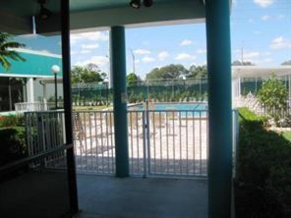 Newport, 3066 Newport Q, Deerfield Beach, Florida 33442, image 1