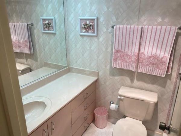 Winston Towers 300, 230 174th St #1103, Sunny Isles Beach, Florida 33160, image 3
