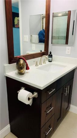 Concord Village, 6451 N University Dr #108, Tamarac, Florida 33321, image 1