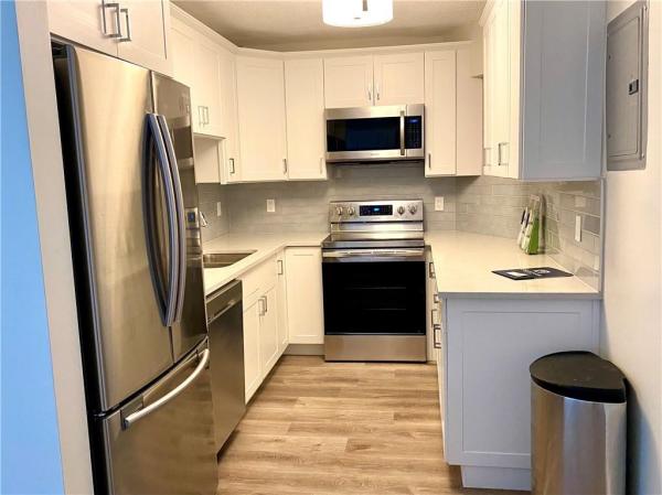 Pier 41, 3220 Bayview Dr #114, Fort Lauderdale, Florida 33306, image 2