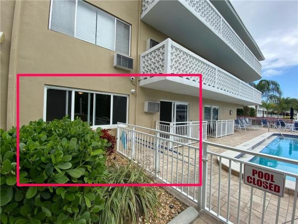 Pier 41, 3220 Bayview Dr #114, Fort Lauderdale, Florida 33306, image 3