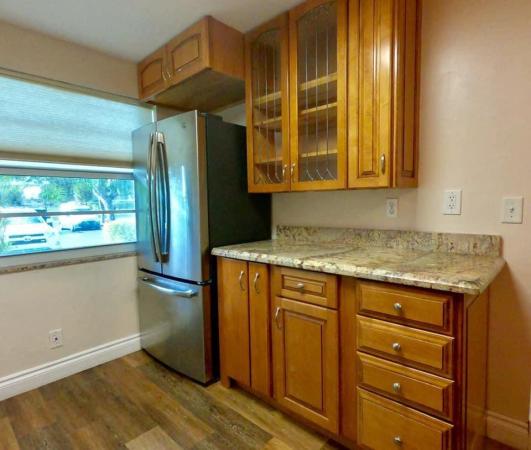 Palm Springs 2, 1480 NW 80th Ave #101, Margate, Florida 33063, image 1