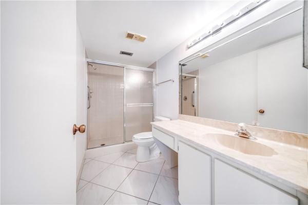 Huntington Lakes 4, 7281 Amberly Ln #307, Delray Beach, Florida 33446, image 2