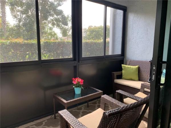 The Lakes Of Oakland Forest, 2761 S Oakland Forest Dr #104, Oakland Park, Florida 33309, image 1