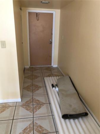 Gardens At Lauderhill, 4101 NW 26th St #156, Lauderhill, Florida 33313, image 1