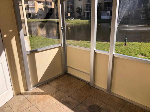 Gardens At Lauderhill, 4101 NW 26th St #156, Lauderhill, Florida 33313, image 2