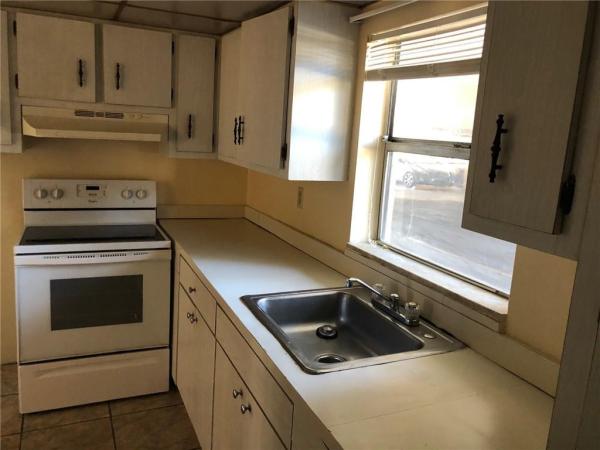 Gardens At Lauderhill, 4101 NW 26th St #156, Lauderhill, Florida 33313, image 3