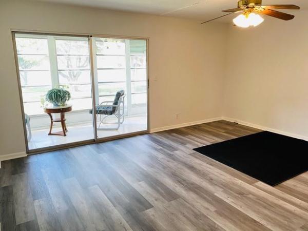 Victoria Village, 2903 Victoria Cir #E2, Coconut Creek, Florida 33066, image 1