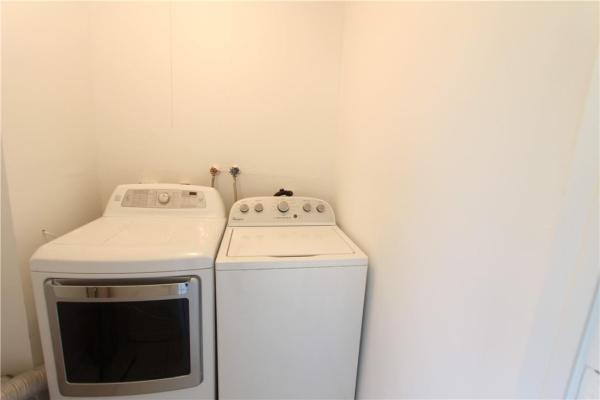 Normandy At Kings Point, 625 Normandy N, Delray Beach, Florida 33484, image 3