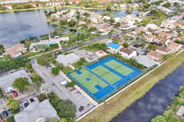 Scarborough, 11150 SW 11th Pl, Davie, Florida 33324, image 1