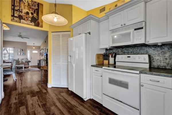 Scarborough, 11150 SW 11th Pl, Davie, Florida 33324, image 2