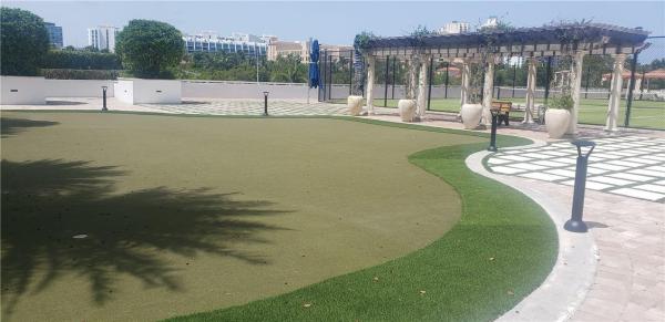 Admirals Port West, 2801 NE 183rd St #1917W, Aventura, Florida 33160, image 1
