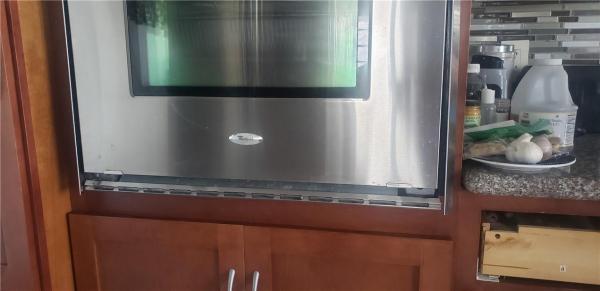 Admirals Port West, 2801 NE 183rd St #1917W, Aventura, Florida 33160, image 3