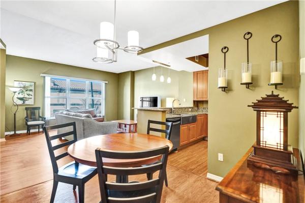 Wilton Station, 2617 NE 14th Ave #111, Wilton Manors, Florida 33334, image 1