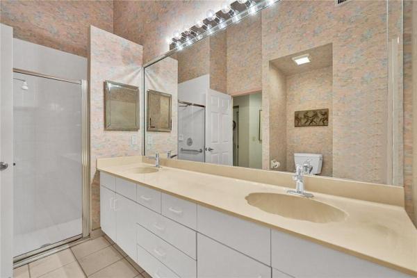 The Lexington Club, 7561 Lexington Club Blvd #A, Delray Beach, Florida 33446, image 2
