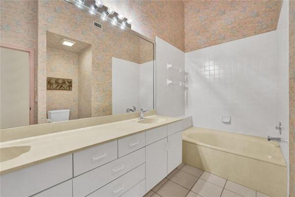 The Lexington Club, 7561 Lexington Club Blvd #A, Delray Beach, Florida 33446, image 1