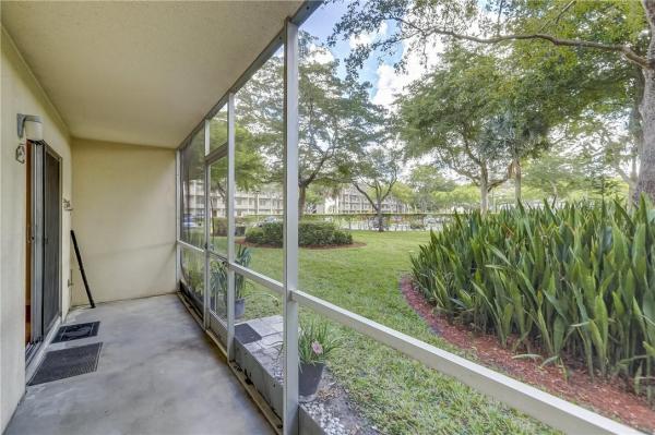 New Hampton At Century Village, 200 SW 132nd Way #104L, Pembroke Pines, Florida 33027, image 1