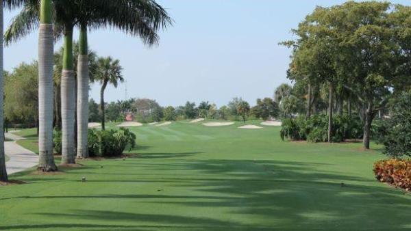 Monaco At Kings Point, 412 Monaco I, Delray Beach, Florida 33446, image 2