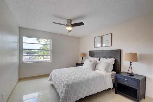 Monaco At Kings Point, 412 Monaco I, Delray Beach, Florida 33446, image 1