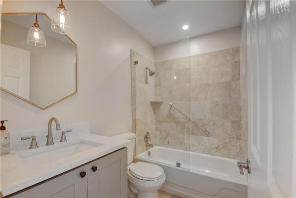 Monaco At Kings Point, 412 Monaco I, Delray Beach, Florida 33446, image 3