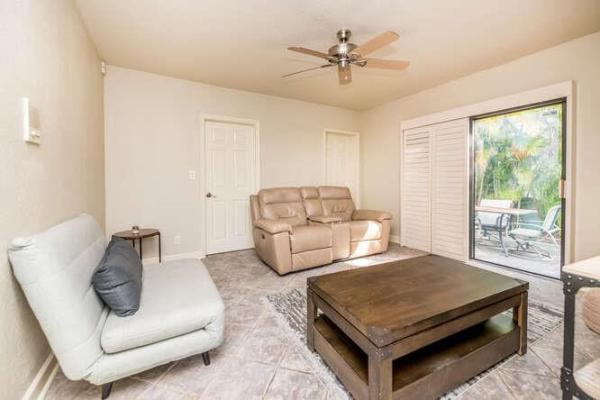 Banyan Tree Townhome, 1220 N Riverside Dr, Pompano Beach, Florida 33062, image 1