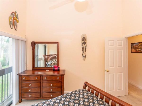 Meadowridge, 2209 SW 15th St #242, Deerfield Beach, Florida 33442, image 1