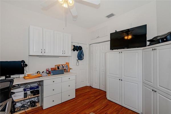 Regency Homes At Fairway Isles, 2351 E Aragon Blvd #1, Sunrise, Florida 33313, image 2
