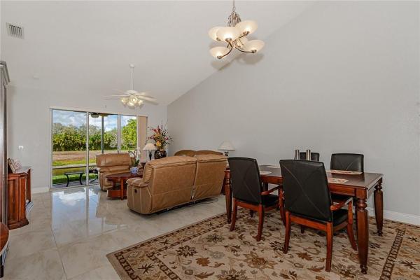 Regency Homes At Fairway Isles, 2351 E Aragon Blvd #1, Sunrise, Florida 33313, image 3