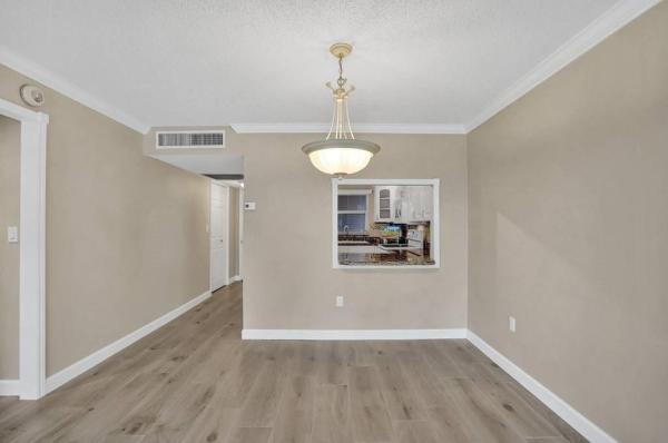 Tangerine Of Pine Island Ridge, 9440 Tangerine Pl #303, Davie, Florida 33324, image 1