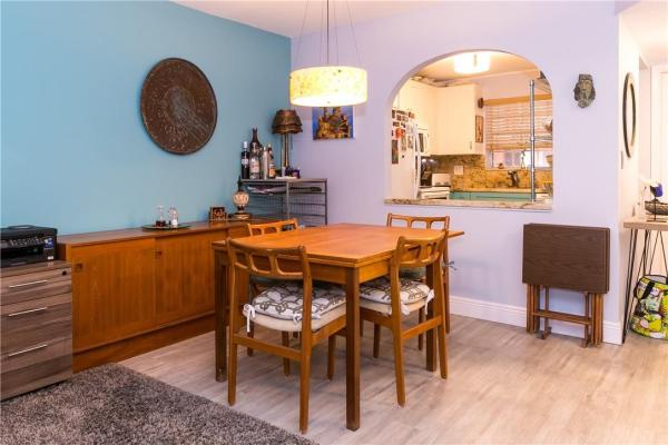 630 Tennis Club Dr #207, Fort Lauderdale, Florida 33311, image 1