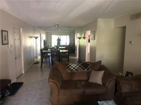 Bent Tree Gardens West, 9810 Pineapple Tree Dr #210, Boynton Beach, Florida 33436, image 1