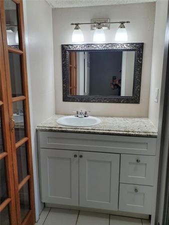 Town Square, 4848 NW 24th Ct #431, Lauderdale Lakes, Florida 33313, image 3