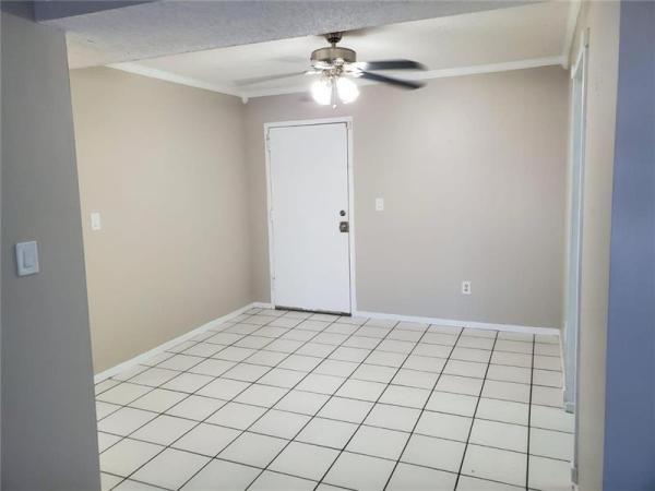 Town Square, 4848 NW 24th Ct #431, Lauderdale Lakes, Florida 33313, image 1