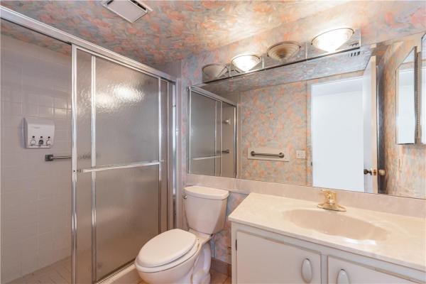 Hollybrook Golf & Tennis Club, 350 S Hollybrook Ter #105, Pembroke Pines, Florida 33025, image 1